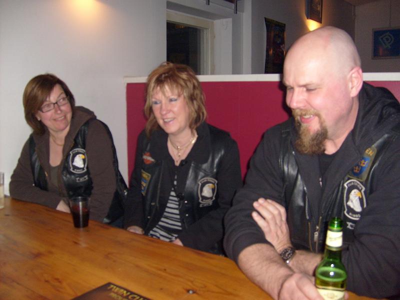 twinclubvarfest 004.jpg